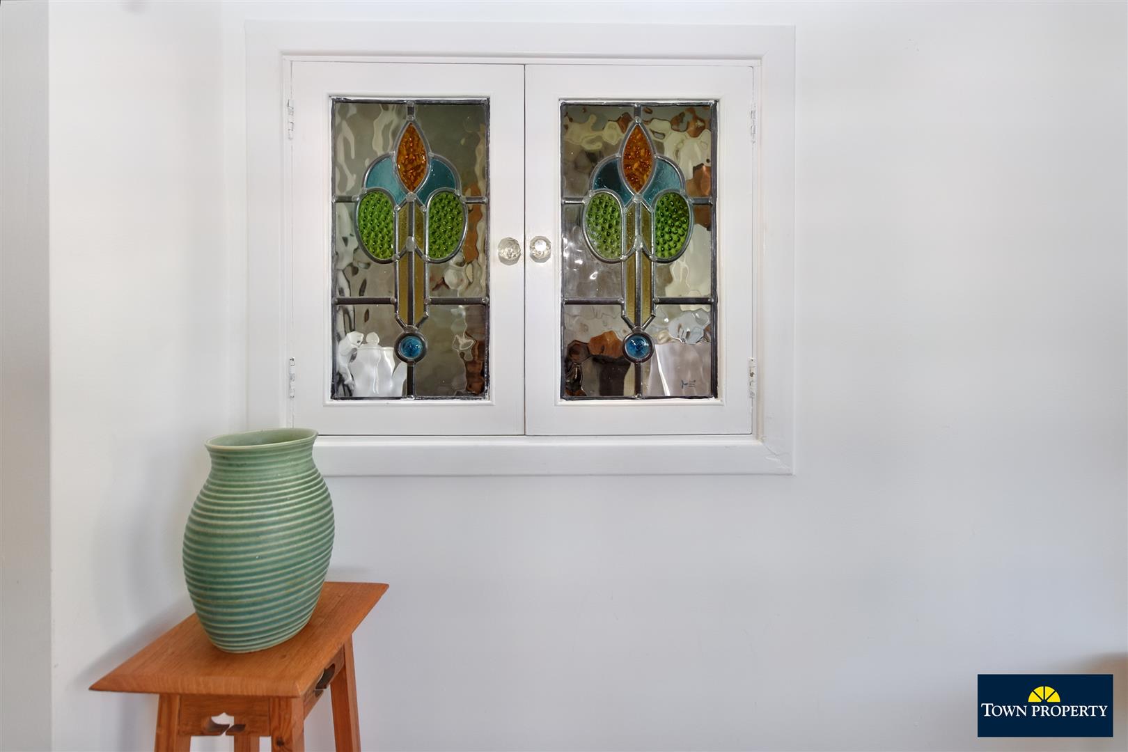 Property Details for Wilmington Square Eastbourne BN21 4EA Town